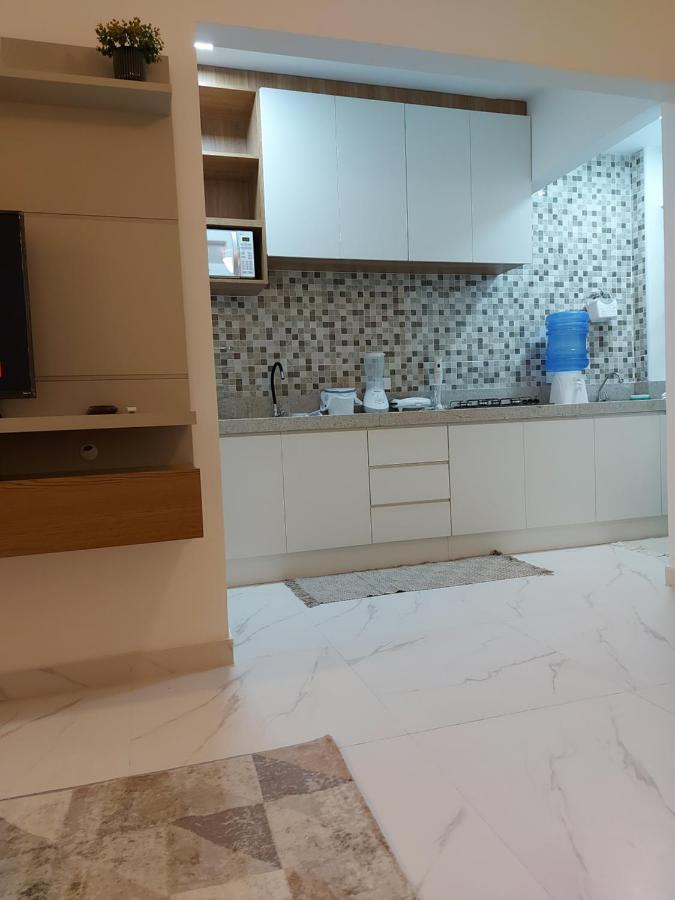 Apto Aconchegante Pe Na Areia Guarujá Exterior foto