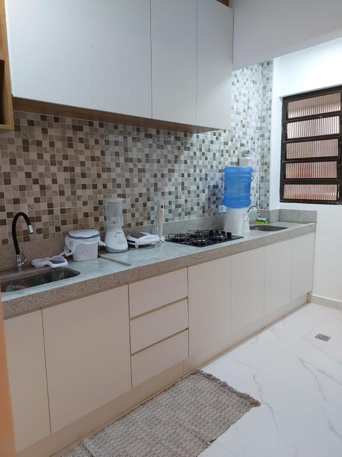 Apto Aconchegante Pe Na Areia Guarujá Exterior foto